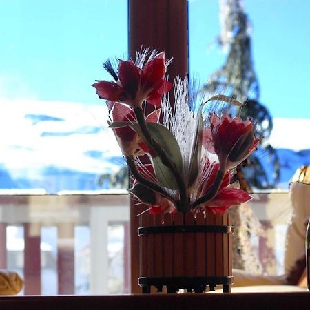 Rocha Exclusivo Apartamento En La Mejor Zona Con Vistas Y Parking Gratuito Sierra Nevada Buitenkant foto