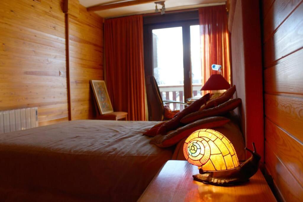 Rocha Exclusivo Apartamento En La Mejor Zona Con Vistas Y Parking Gratuito Sierra Nevada Buitenkant foto
